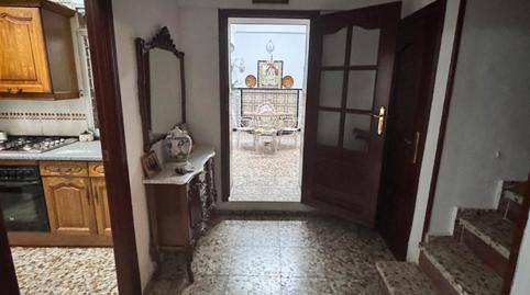 Foto 3 de Casa o chalet en venta en Andújar, Jaén