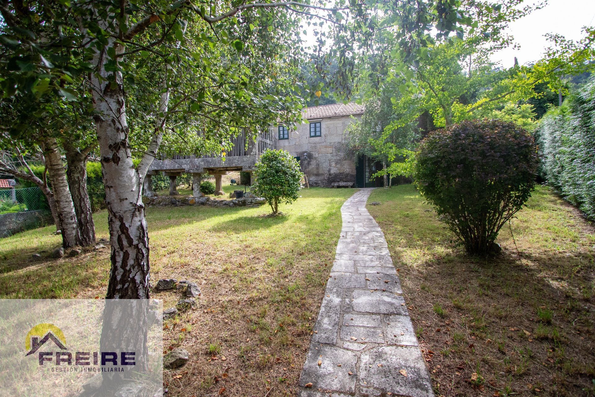 House or chalet for sale in Bueu