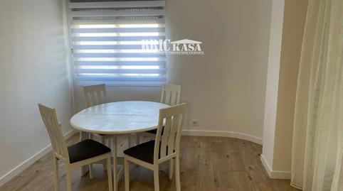 Foto 5 de Pis de lloguer a Hermanos Romero Ruiz, Centro, Cáceres Capital