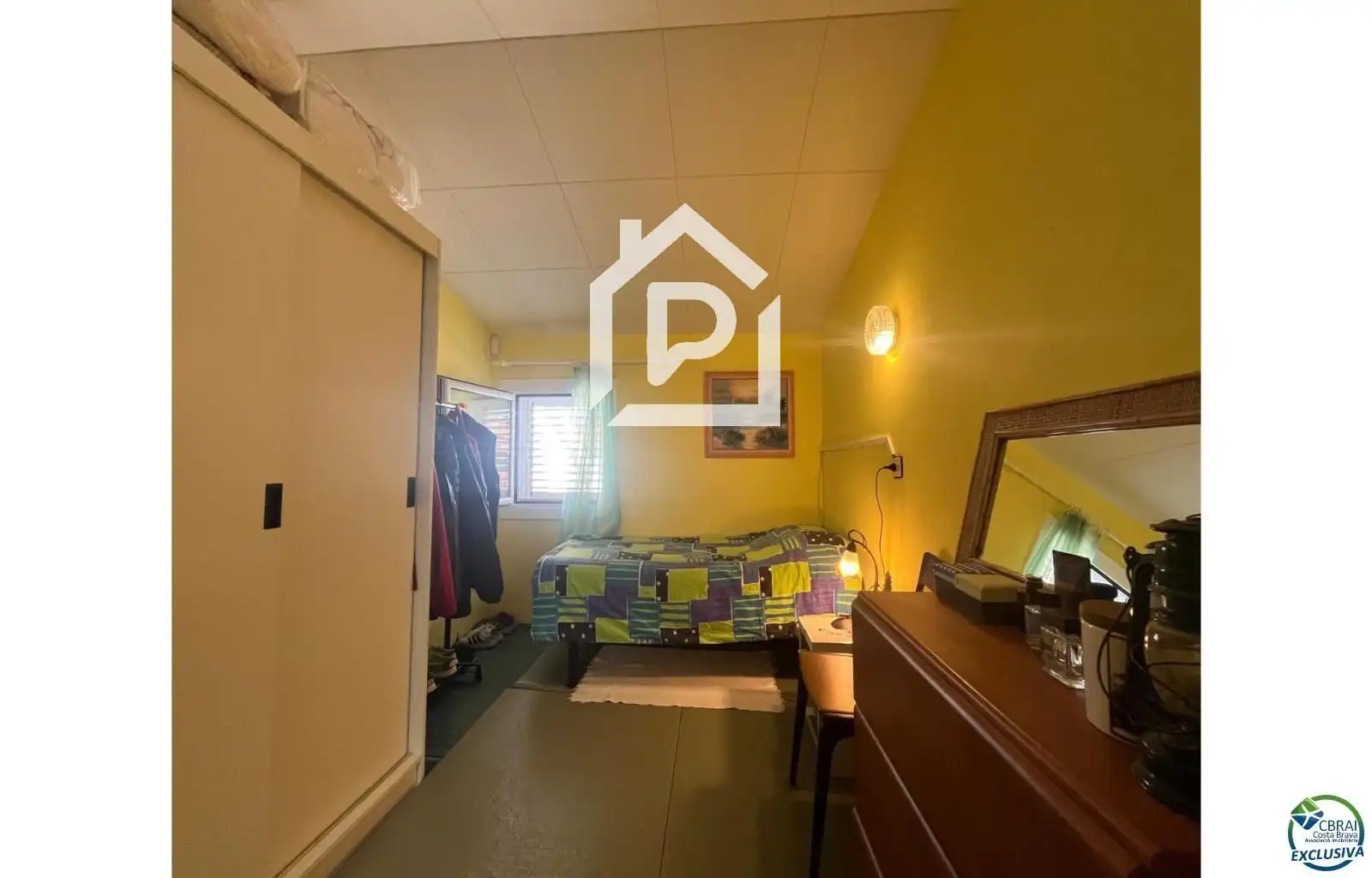 Villa à vendre à Calle Argentera, imagen 16
