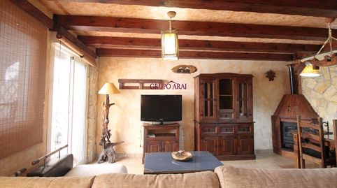 Photo 5 of Ground floor for sale in Maestro Serrano, Dolores, Alicante
