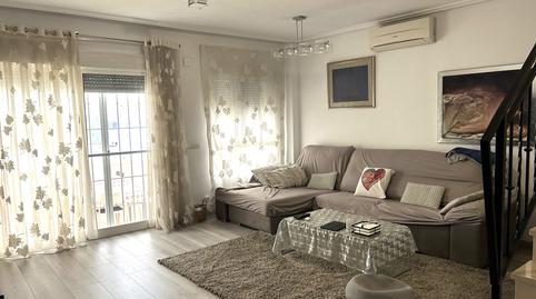 Foto 5 de Casa o chalet en venta en Ciutat Universitària, Elche / Elx