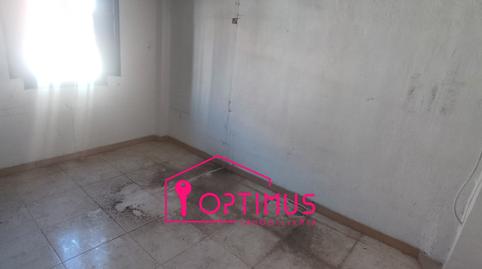 Foto 3 de Casa adosada en venda a Turís, Valencia