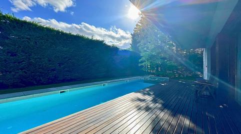 Foto 5 de Casa o xalet en venda a N/a, Centre, Girona