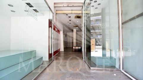 Photo 5 of Building for sale in Fígares,  Granada Capital