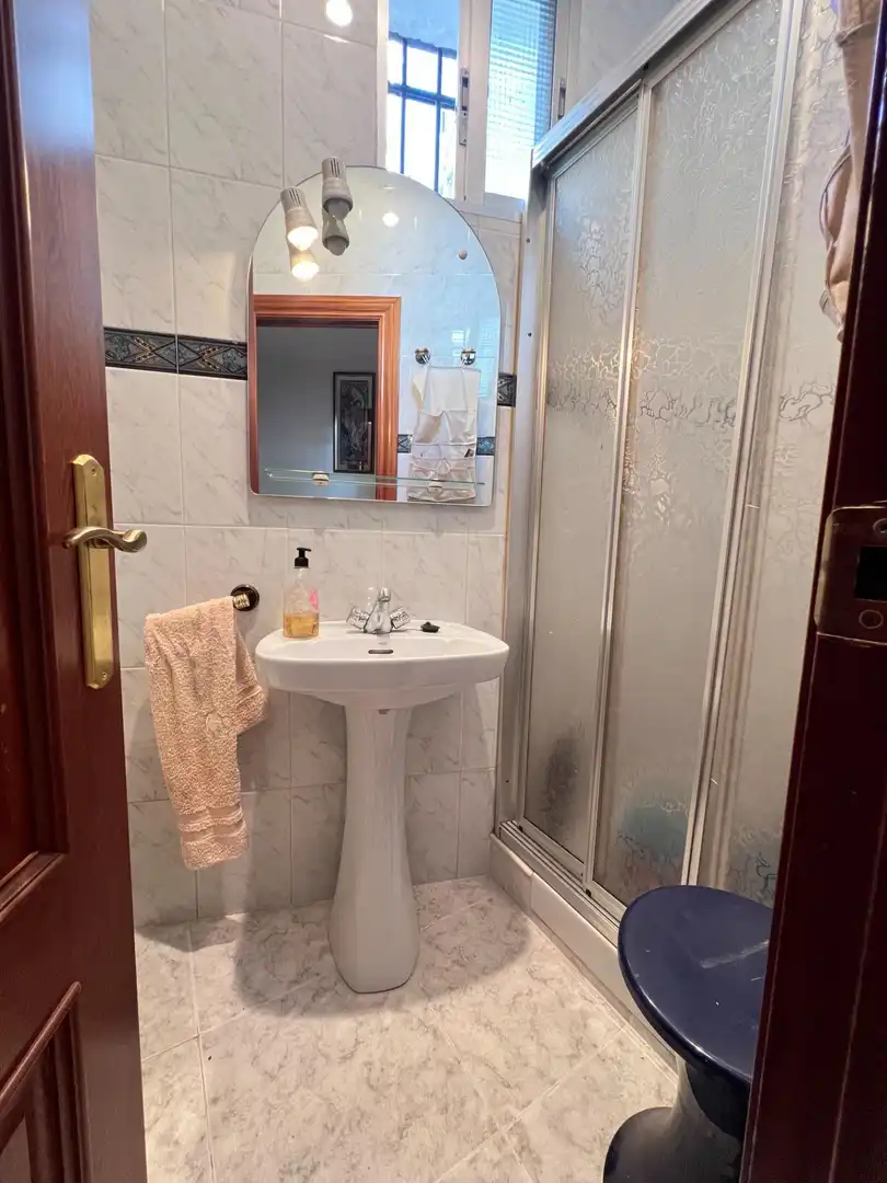 Casa en venta en Plaza SANTA MARINA, imagen 22