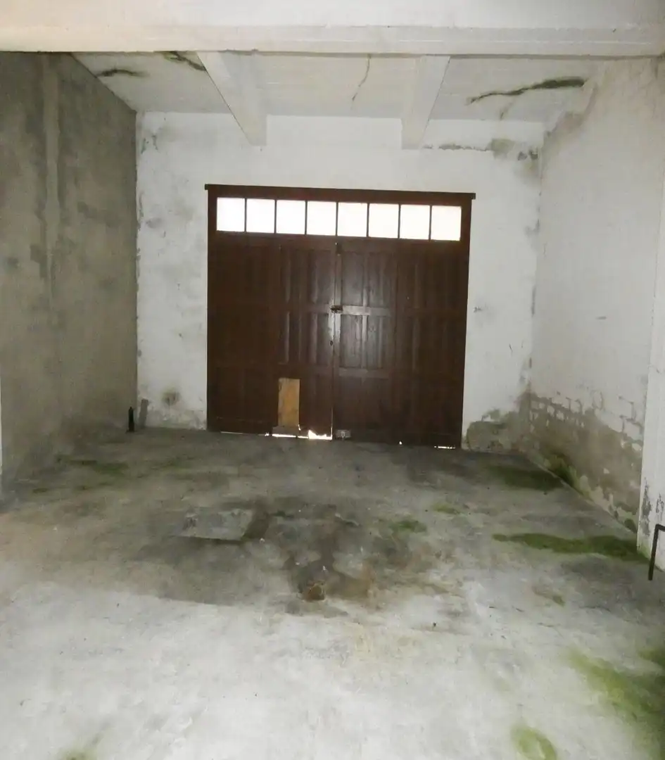 House with garden for sale in Valdés - Luarca, imagen 15
