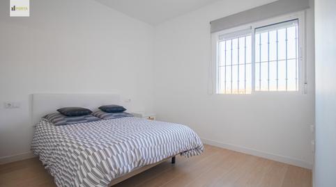 Photo 2 of Planta baja for sale in Monteolivete - Camino Sevilla, Sanlúcar de Barrameda