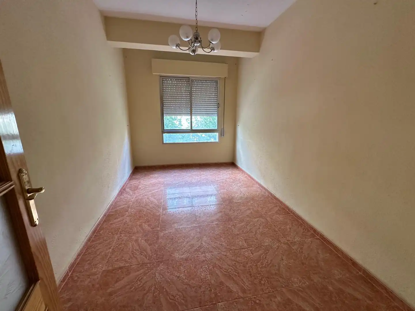 Piso con ascensor en venta en El Pilar - La Estación, imagen 7