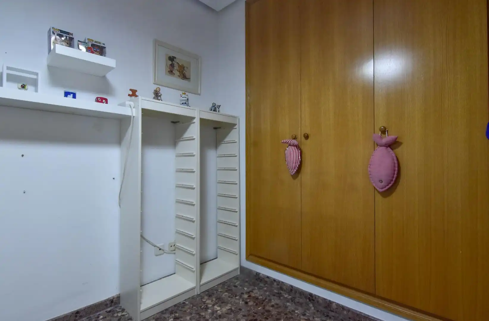 Appartement avec ascenseur à vendre à Calle Santa Ana, imagen 19