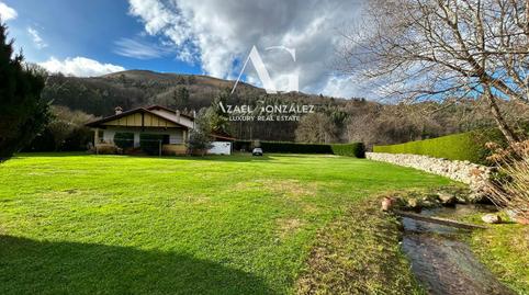 Photo 3 of House or chalet for sale in Terán - Sepoyo, 245, Cabuérniga, Cantabria