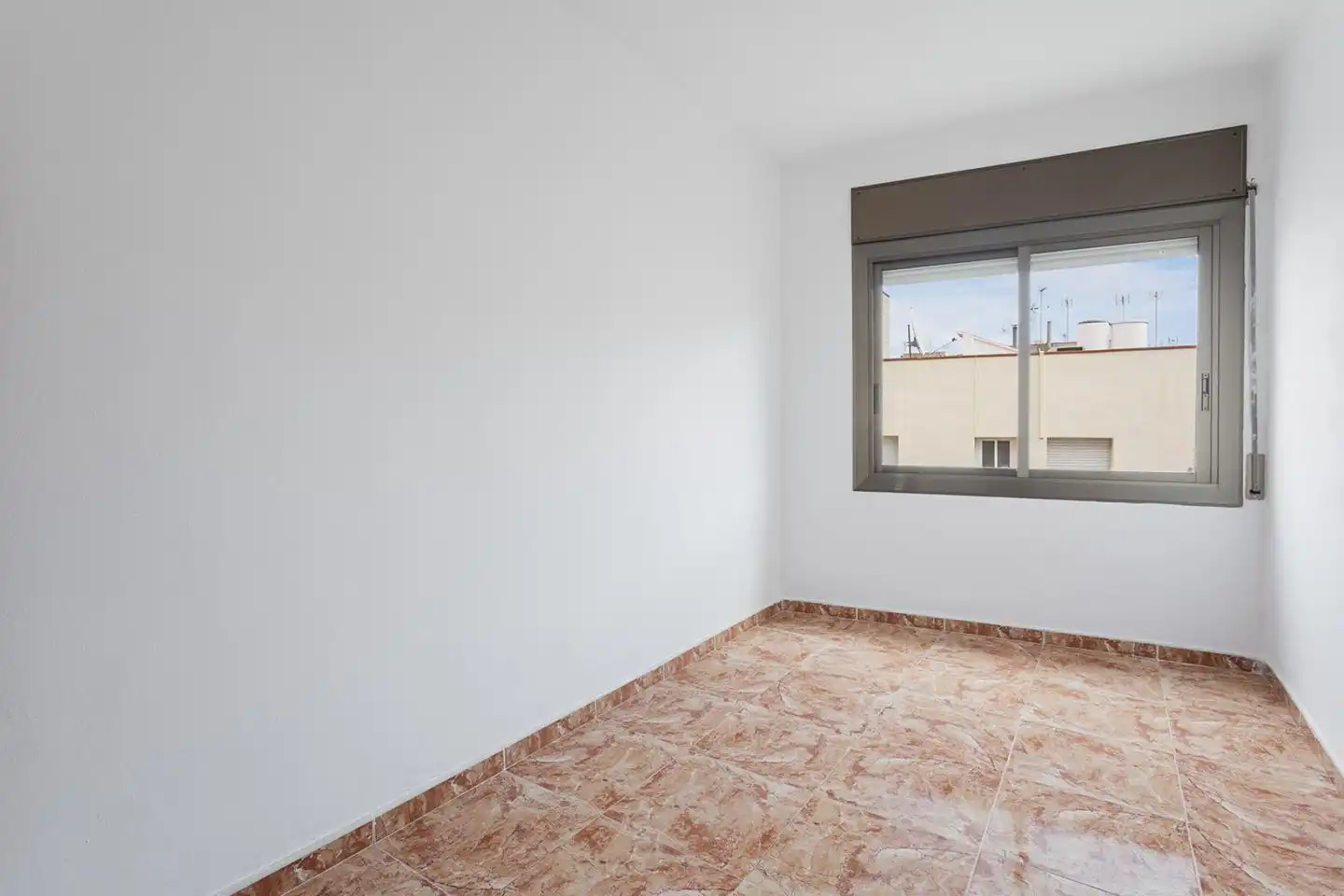 Habitación de Piso en venta en Premià de Mar con Terraza