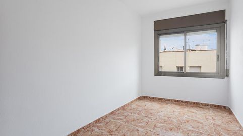 Foto 5 de Piso en venta en Torrent de Santa Anna, Zona Alta, Premià de Mar