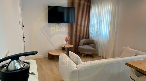 Photo 3 of Flat for rent in Mateo Miguel Ayllon, Centro, Cuenca Capital