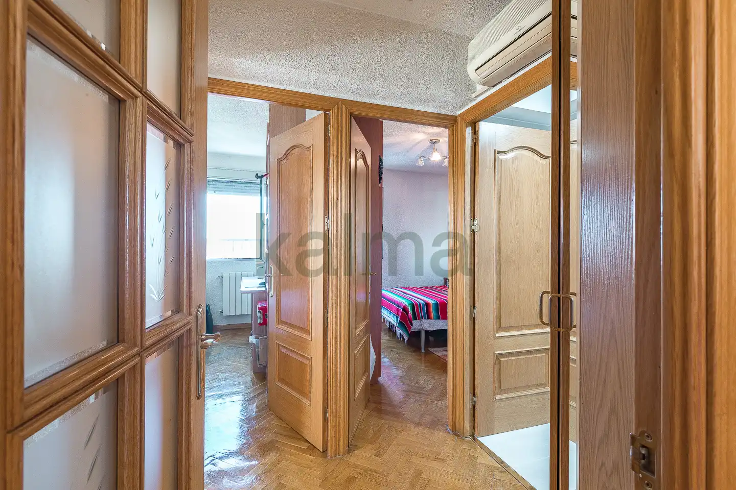 Piso con ascensor en venta en Calle de Illescas, imagen 26