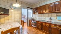 Kitchen of House or chalet for sale in Las Palmas de Gran Canaria