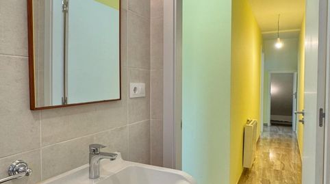 Photo 5 of Flat for sale in Mos, Pontevedra