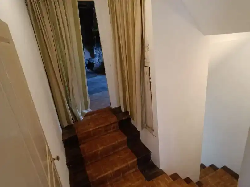 Casa o chalet en venta en Anievas
