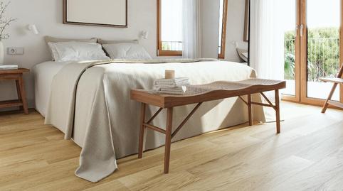 Photo 4 of House or chalet to rent in Carrer Solleric, Alaró, Illes Balears