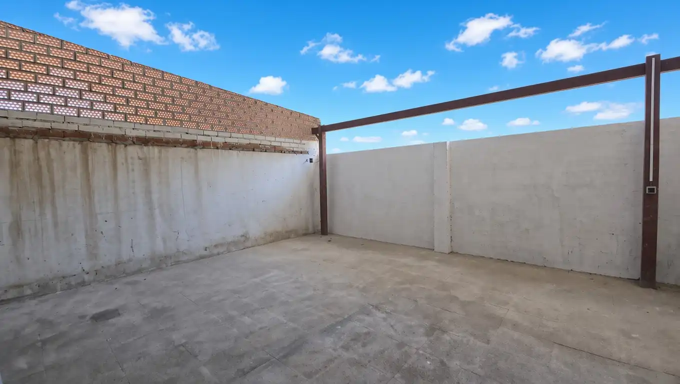 Business premises for sale in Avenida del Agricultor, imagen 3