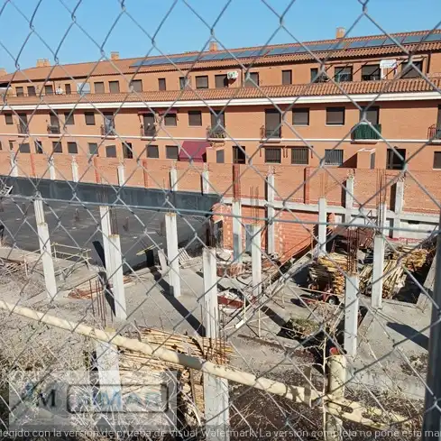 Immobles singulars en venda a Recas, imagen 7