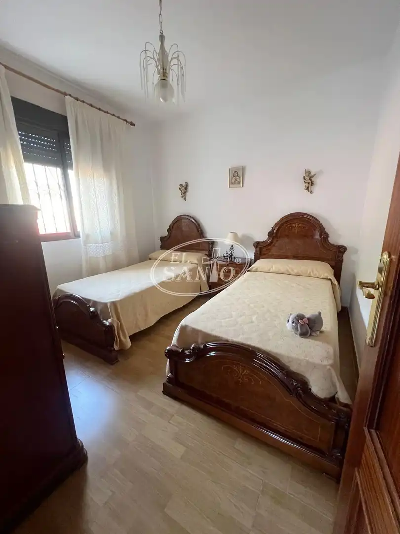 Chalet con piscina en venta en Periurbano Oeste - Sierra, imagen 18
