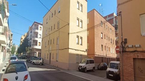 Photo 2 of Flat for sale in Poble Nou - Olivar Gran, Girona