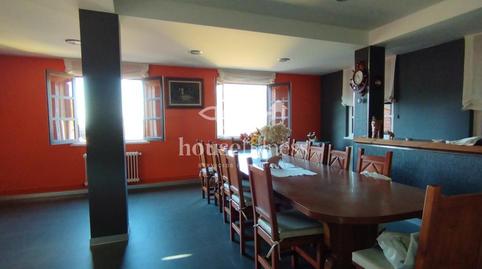 Photo 3 of House or chalet for sale in Neda, A Coruña