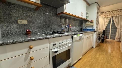 Foto 5 de Piso en venta en Castell de Solterra, Montilivi, Girona