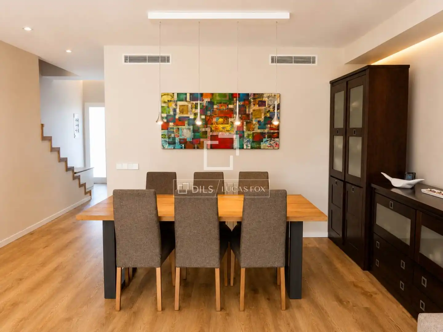 Casa o chalet de alquiler en Gavà Mar