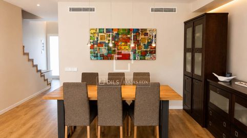 Foto 3 de Casa o chalet de alquiler en Gavà Mar, Gavà
