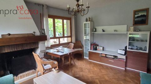 Foto 5 von Haus oder Chalet zum Verkauf in Calle de Los Potros, Ortigosa del Monte, Segovia