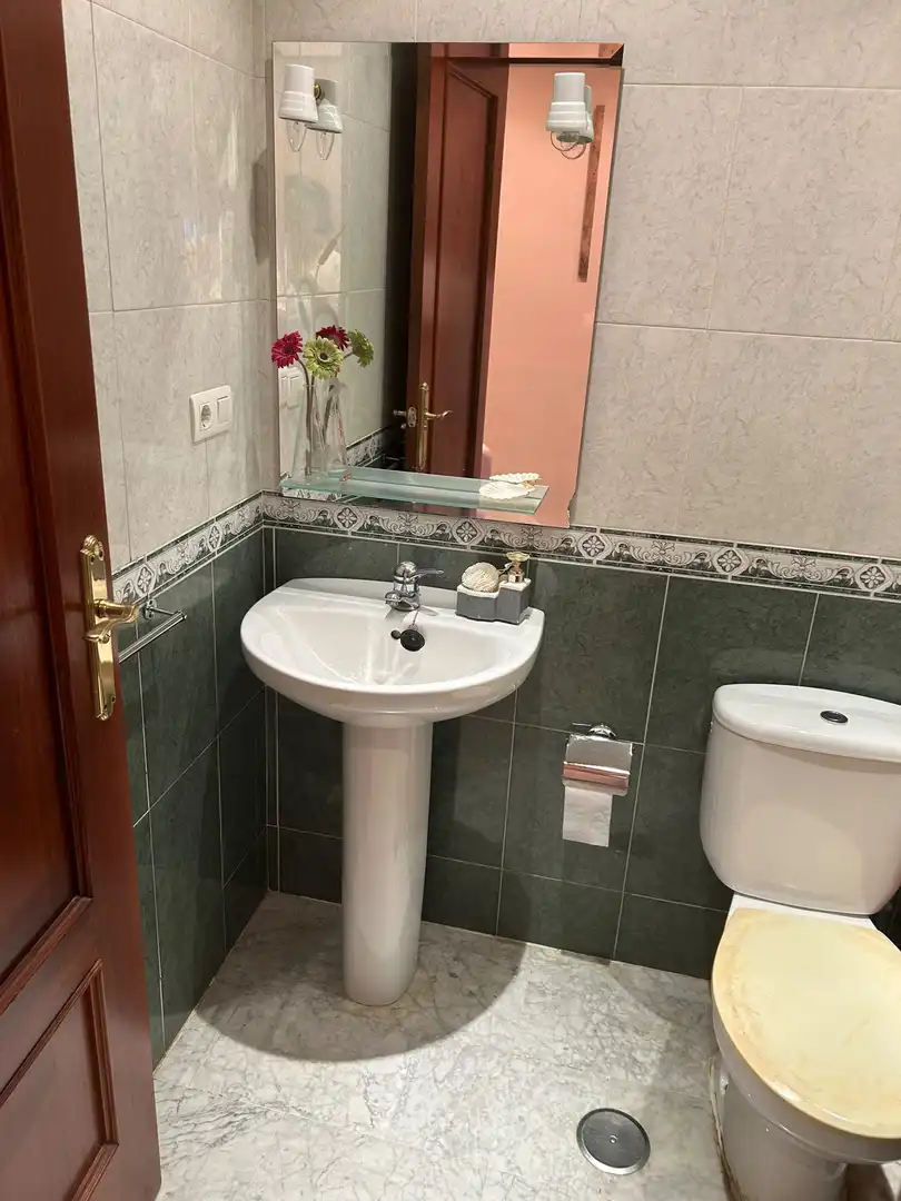 Appartamento con ascensore in vendita a Villanueva de la Serena, imagen 24