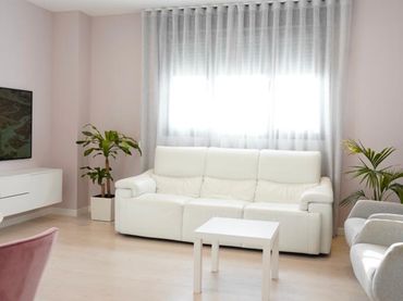 Appartement avec piscine à vendre à Entrenúcleos