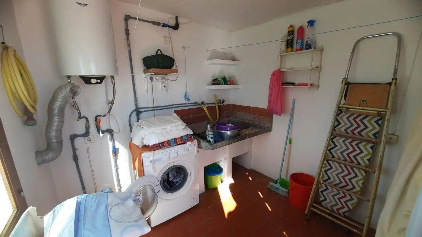 Flat for sale in Centre