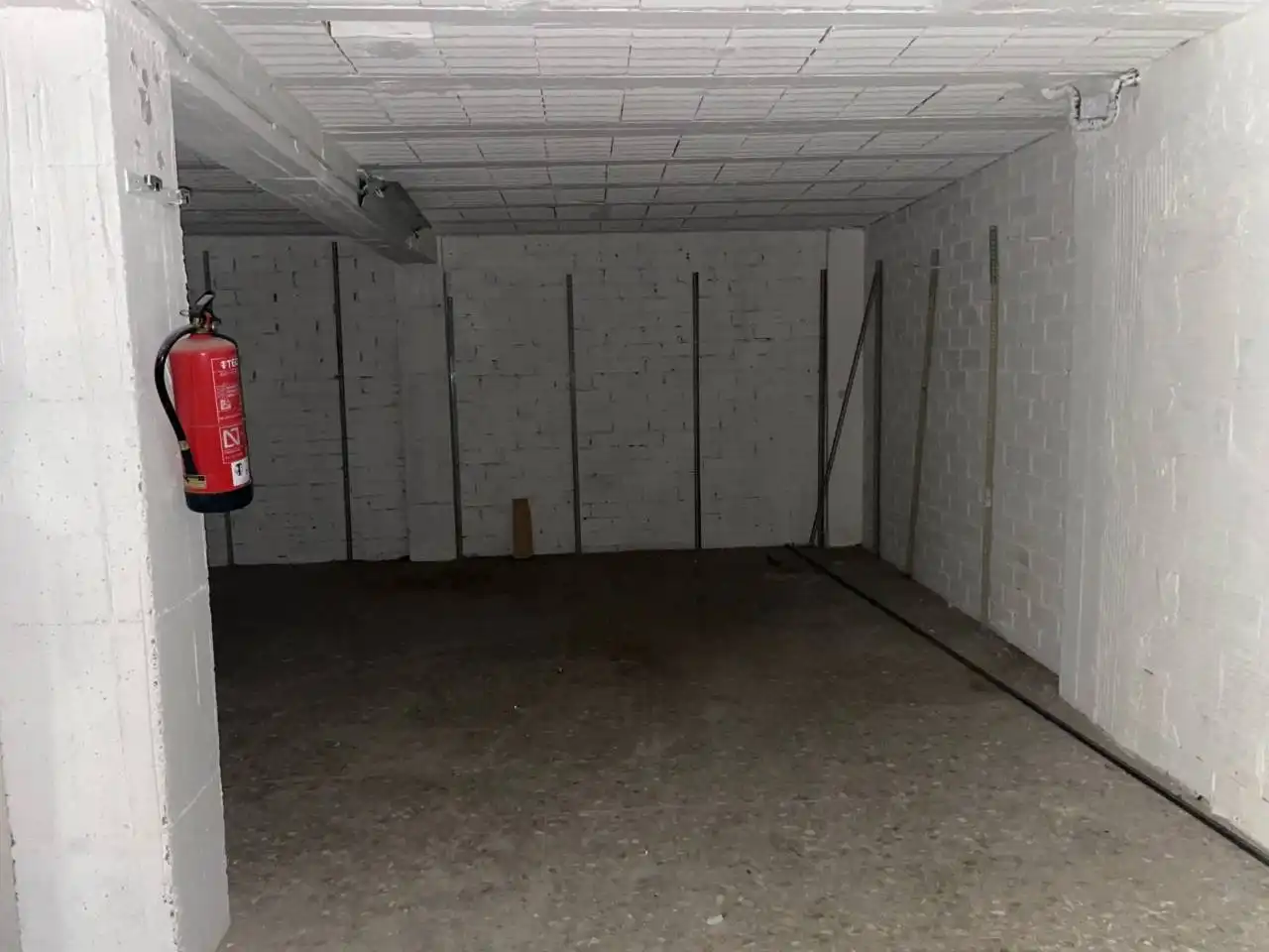 Local comercial en venda a Calle Remei 71, imagen 13