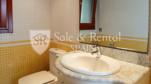 Foto 4 de Casa o xalet en venda a Centre, Girona