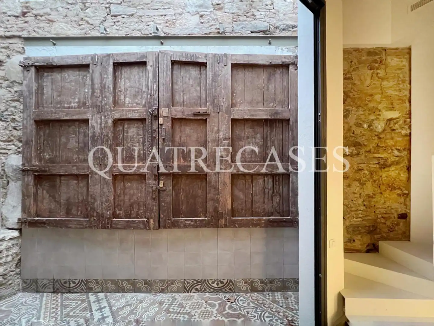 Appartement avec jardin à vendre à Eixample, imagen 19