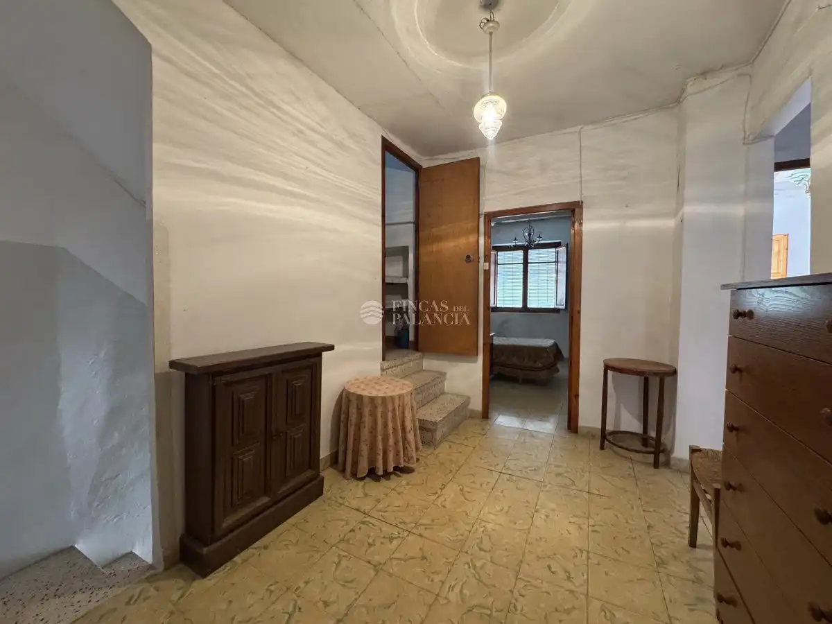 Casa o chalet en venta en Soneja con Terraza, Trastero y Balcón