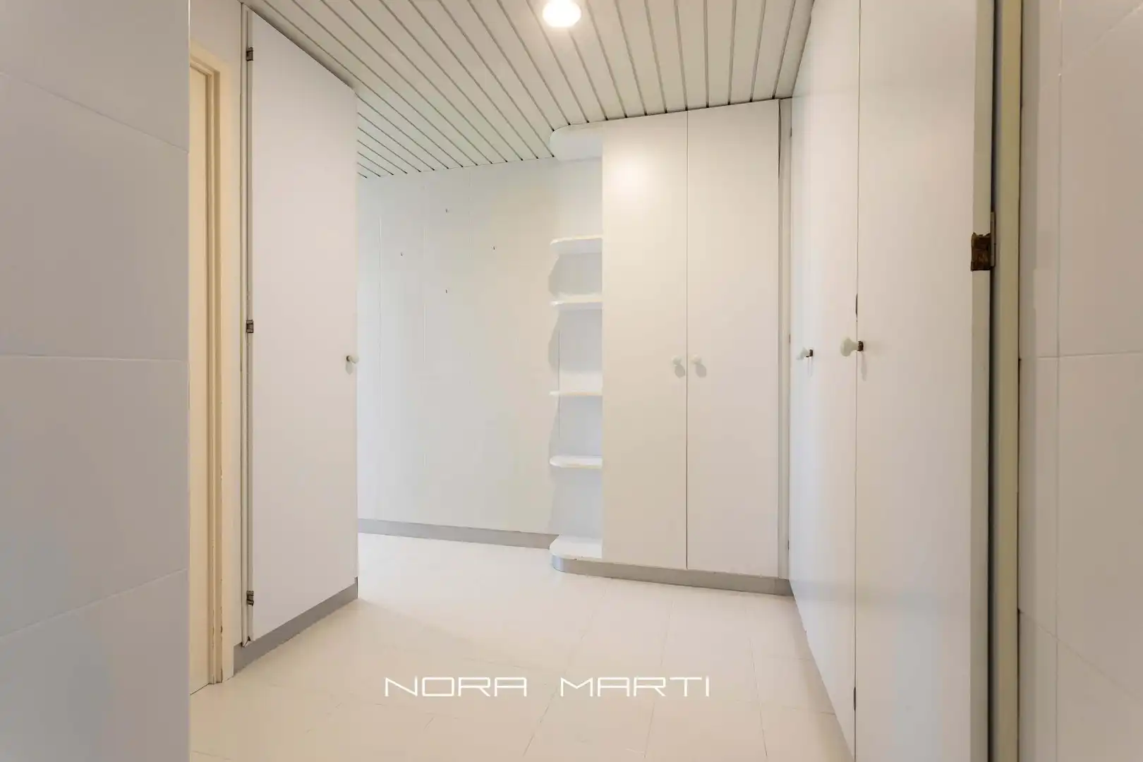 Flat for rent in Barcelona