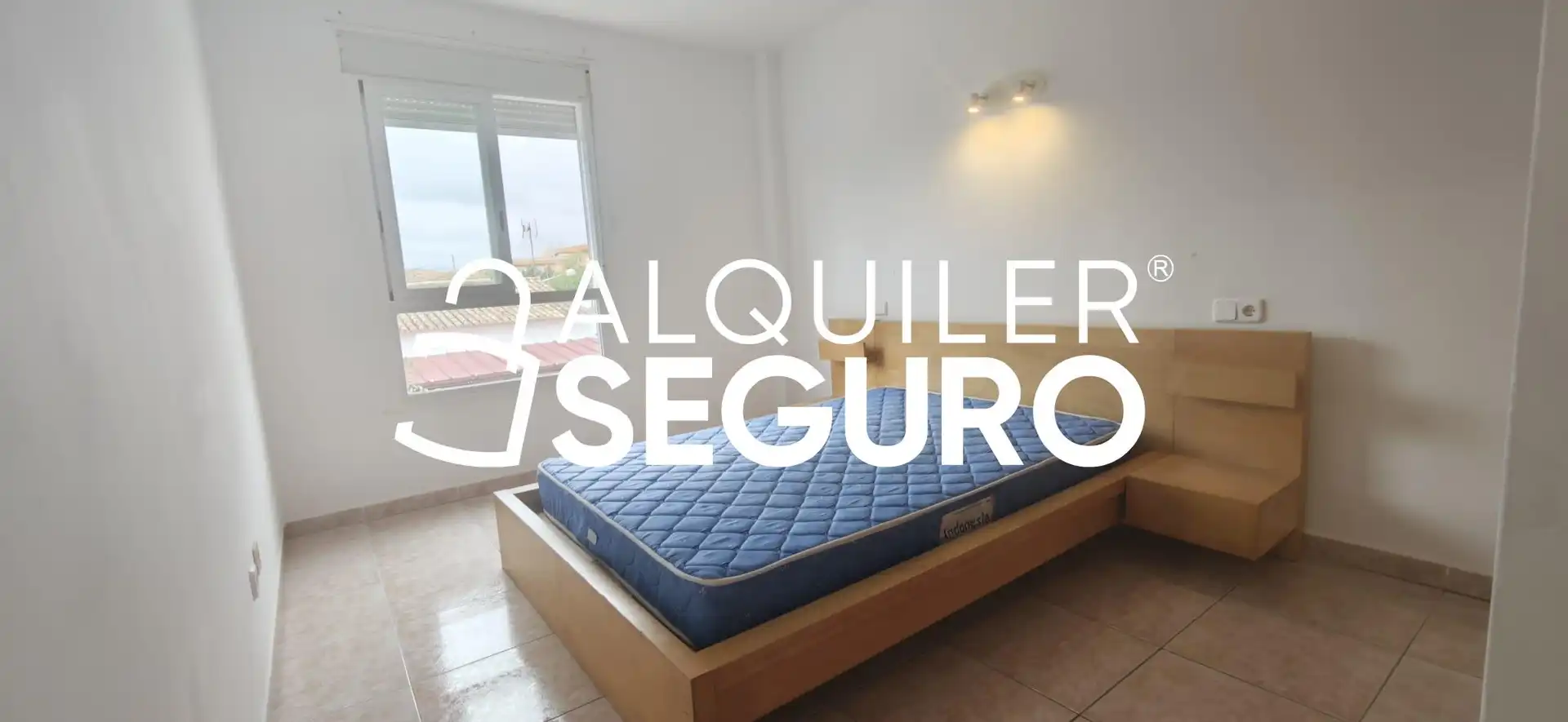 Flat to rent in del Mestral, imagen 3