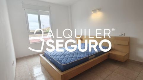 Foto 3 von Wohnung zur Miete in Del Mestral, Porto Cristo, Manacor