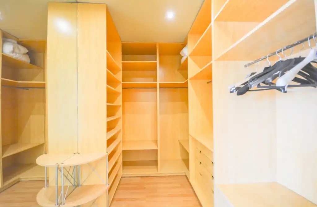Bedroom of Houses for sale in Benalmádena  with Air Conditioner, Private garden and Terrace