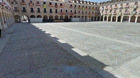 Foto 4 de Garatge en venda a Cl Fray Diego de, Urbanización San Isidro, Ocaña