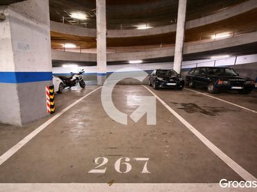 Double à vendre à CL GERDERA