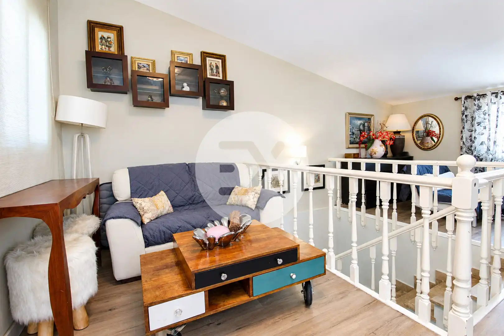 Duplex con terrazza in vendita a Castell - Poble Vell, imagen 36