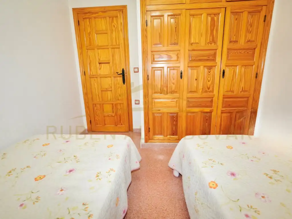 Chalet con piscina en venta en San Fulgencio, imagen 32