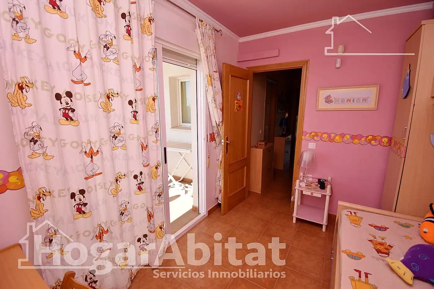 Reihenhaus zum Verkauf in Calle Camí Serradal, imagen 10
