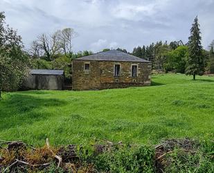 Casa o xalet en venda a Cacabelos - Pq Santa Cruz, Baralla