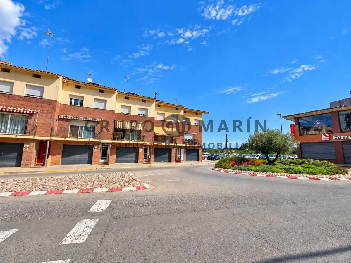 Local comercial en venda a Carrer Puigvert, imagen 27